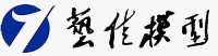 坍˾